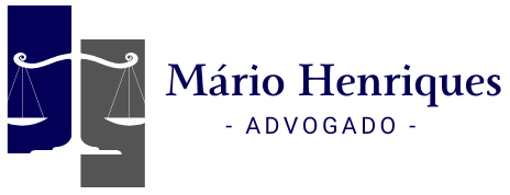 Escritório de Advogados Associado