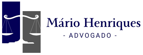 Escritório de Advogados Associado